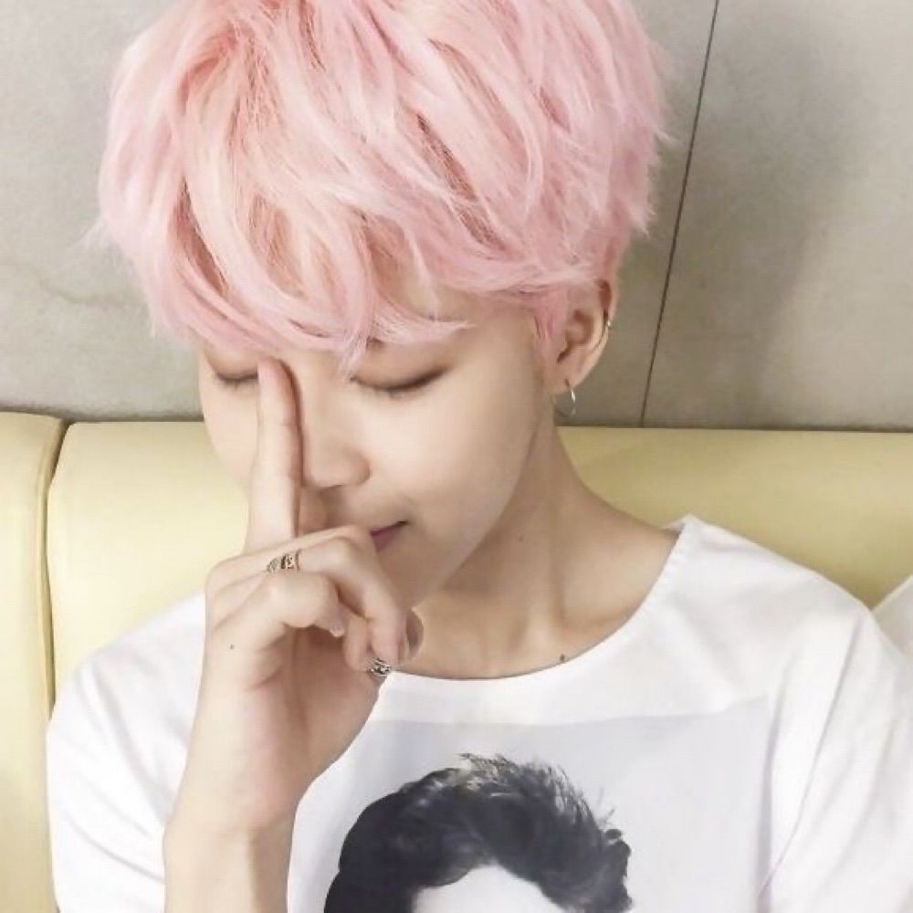 acervo pinkmin forever