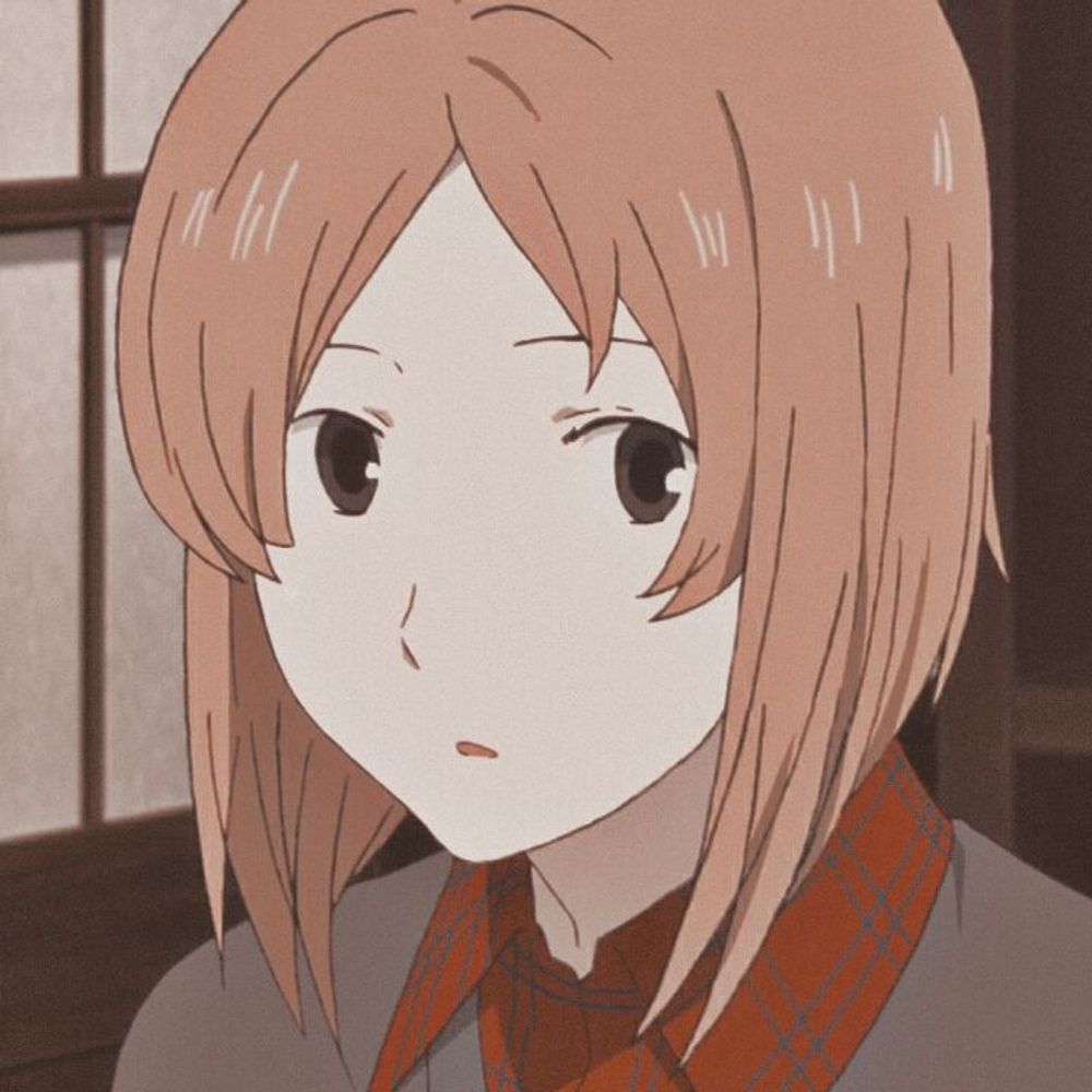flip flappers
