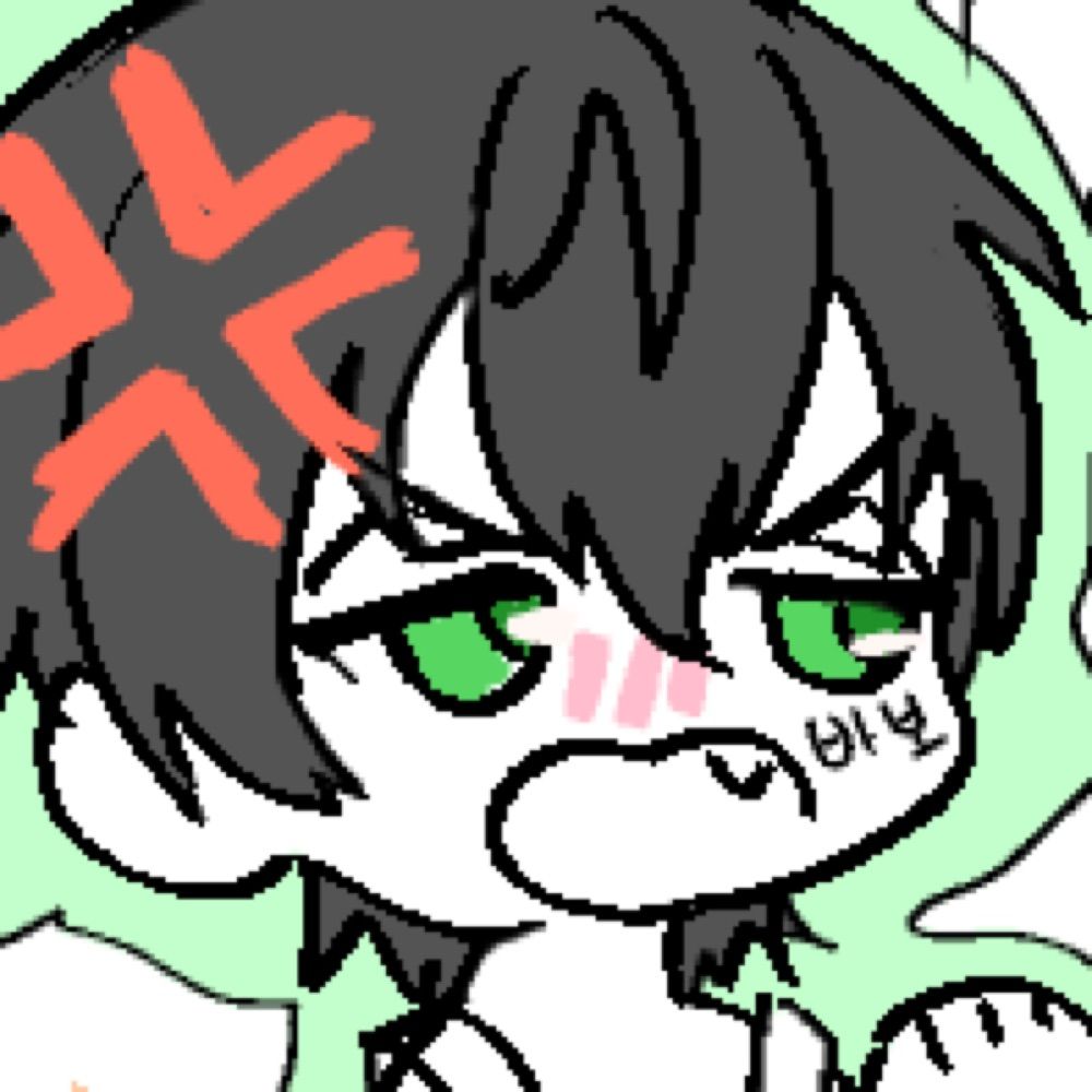 マヌラ