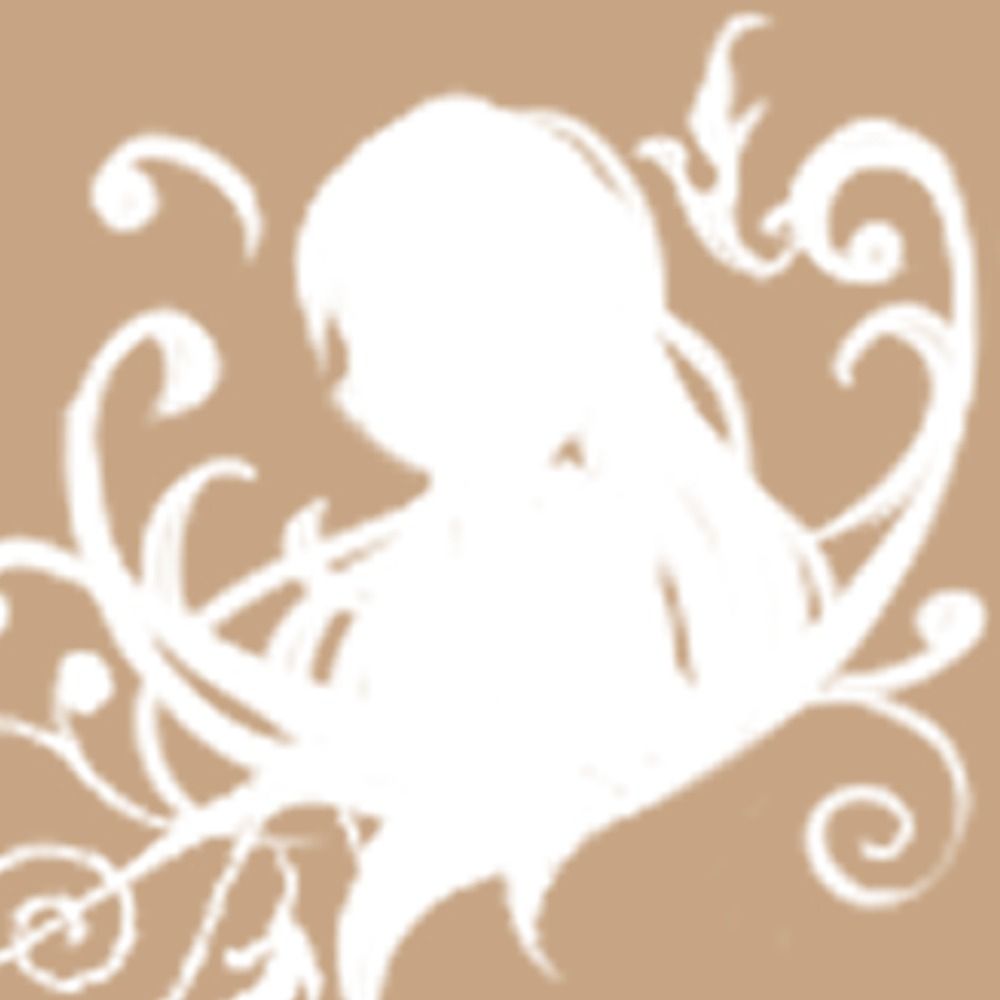 コノハナShop3D販売【VRC】