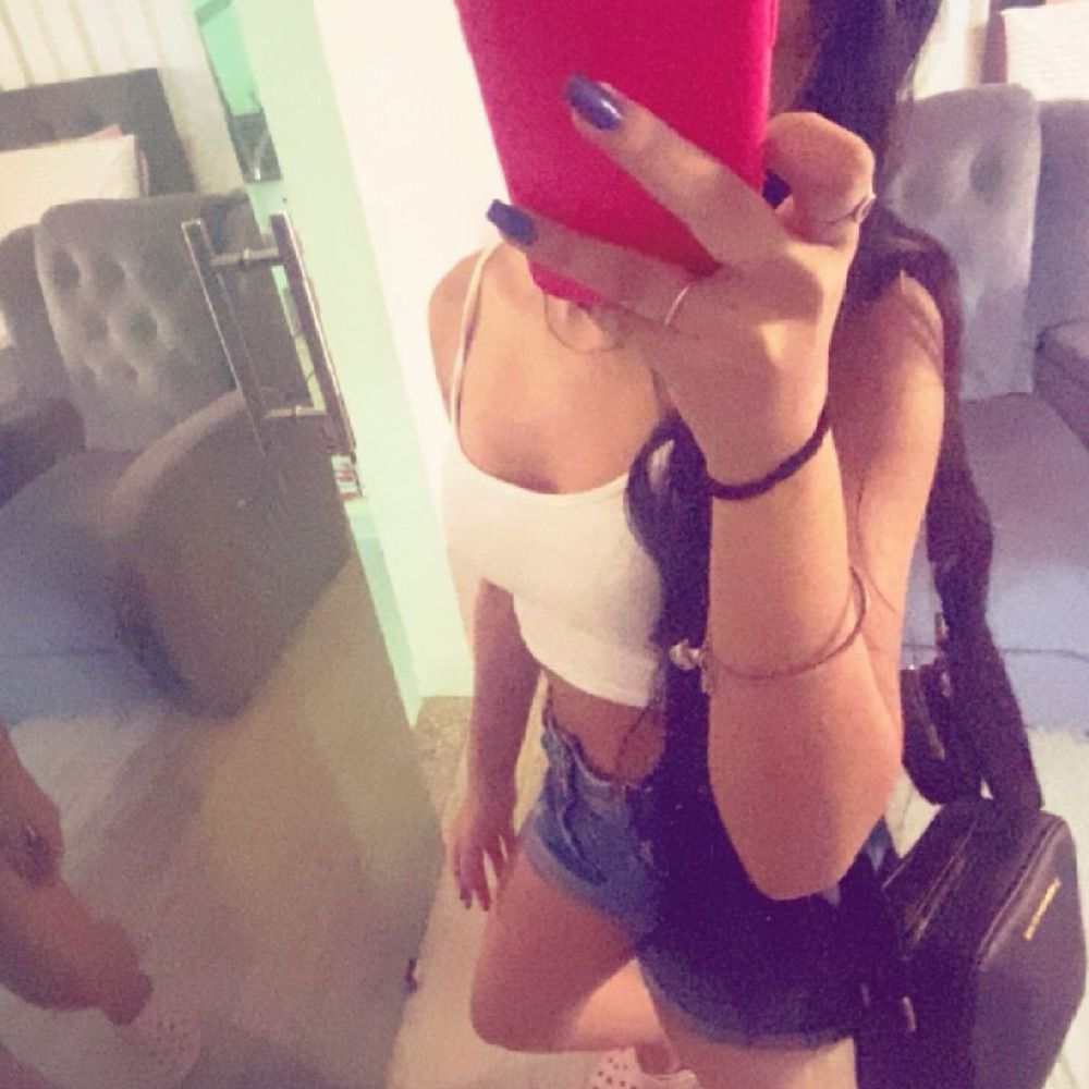 licee