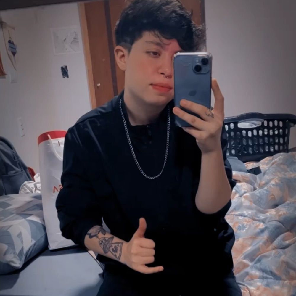 crazydj