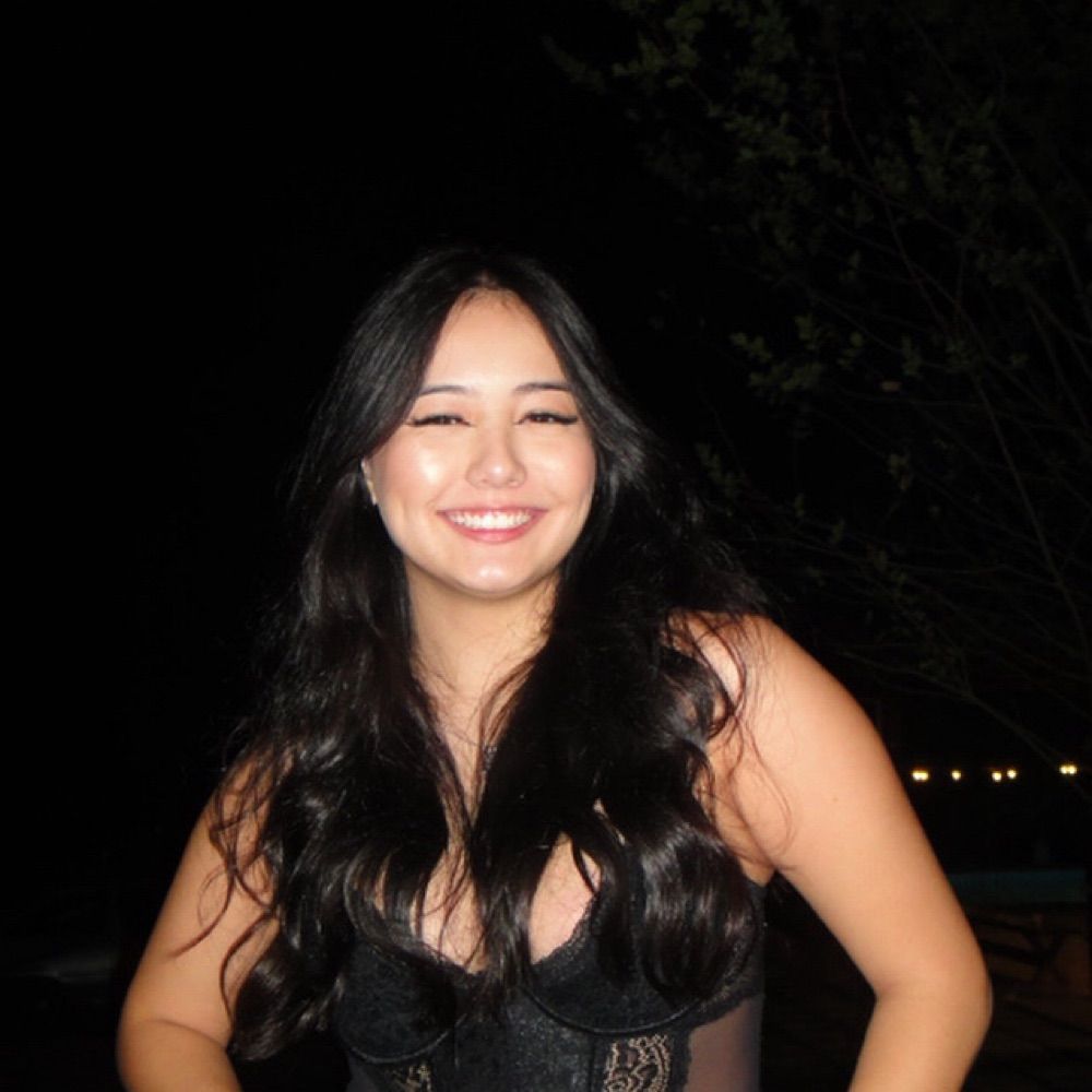 Karyn Orita