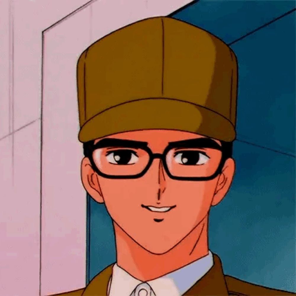 [redacted]