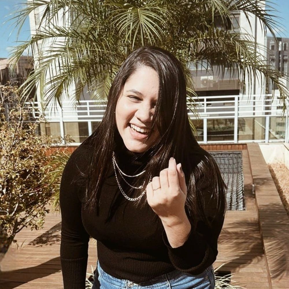 Bia