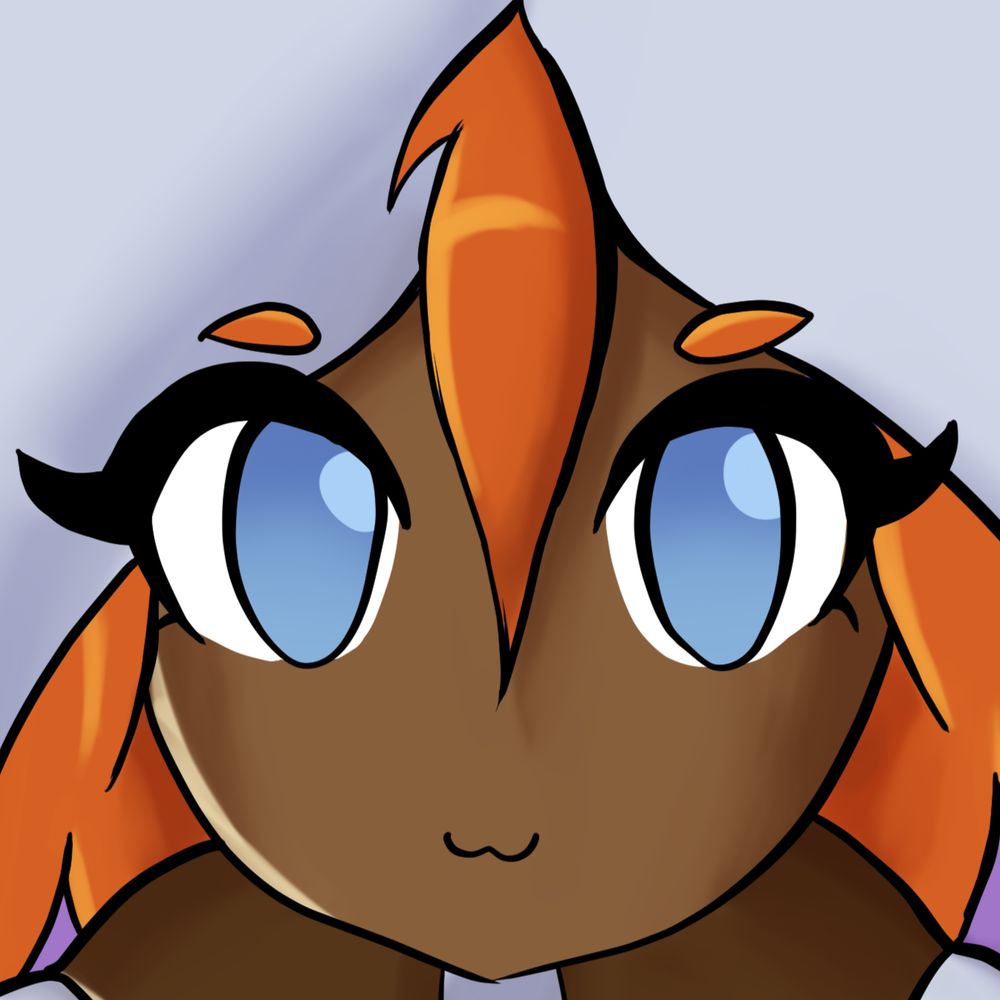MegaChibis