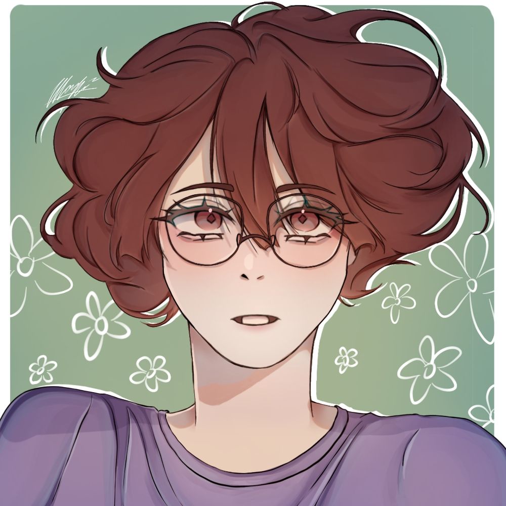 killer.sara[COMMISSION OPEN]