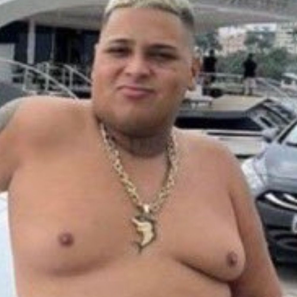 klézio 