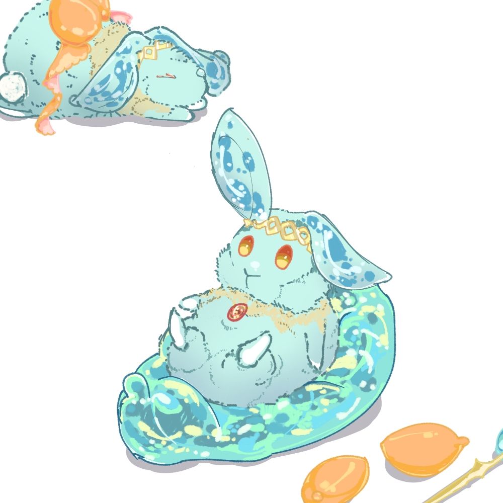 むんらび