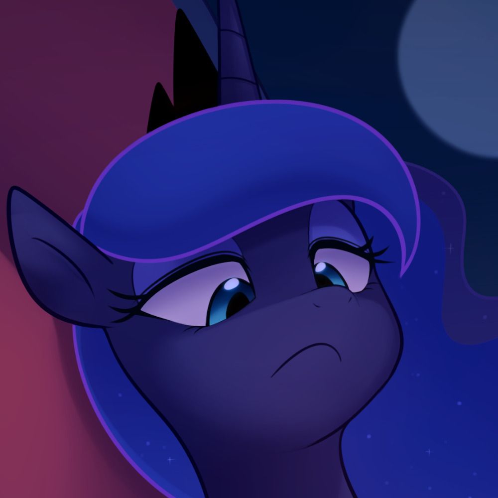 Nighty