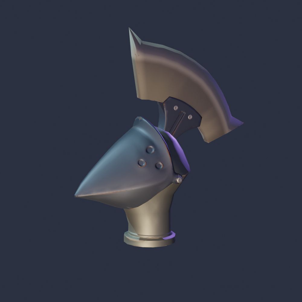 Gear
