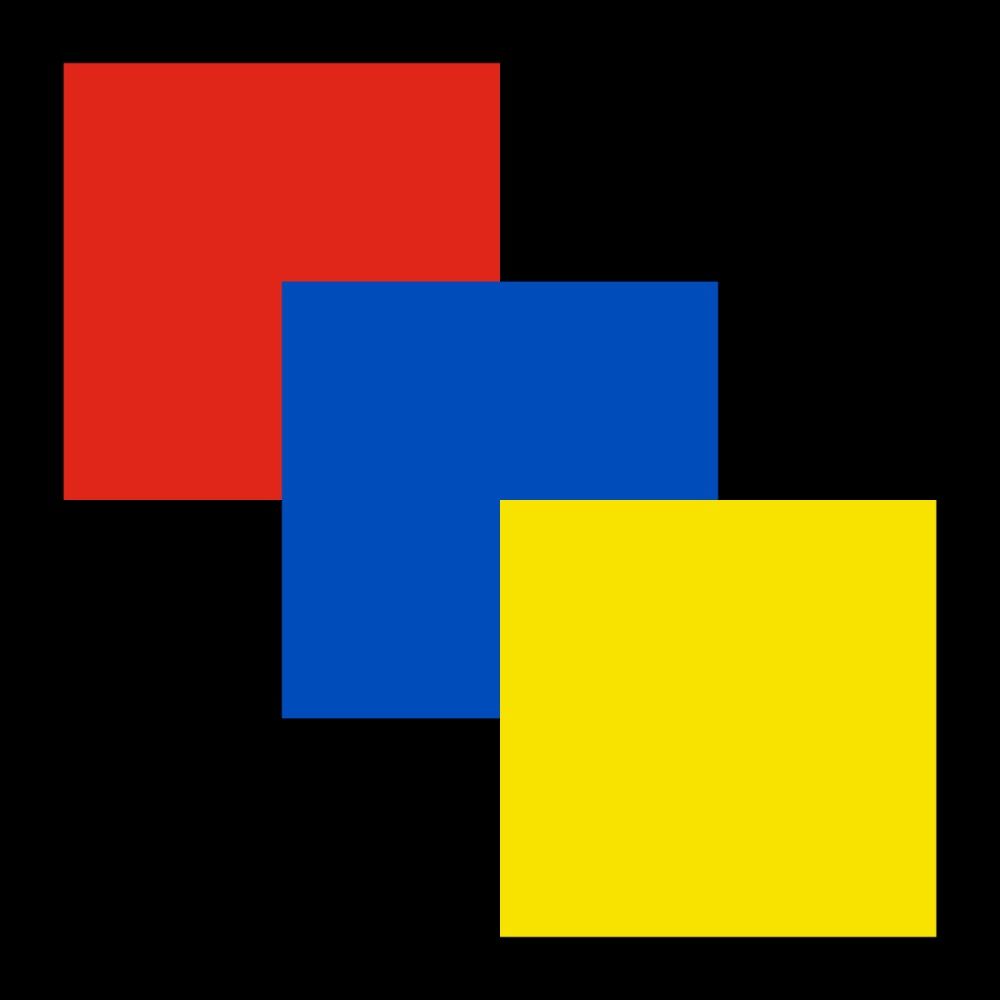 Cigeza