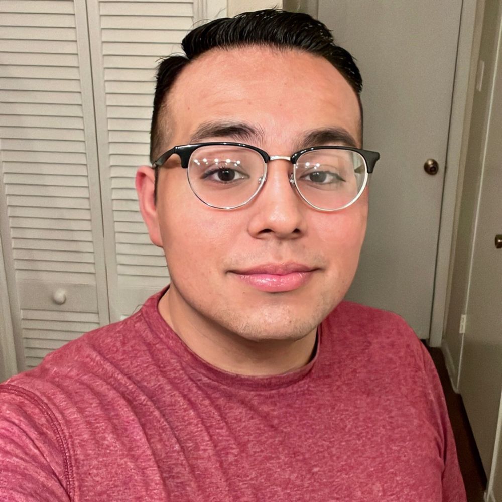 Gustavo Valdez