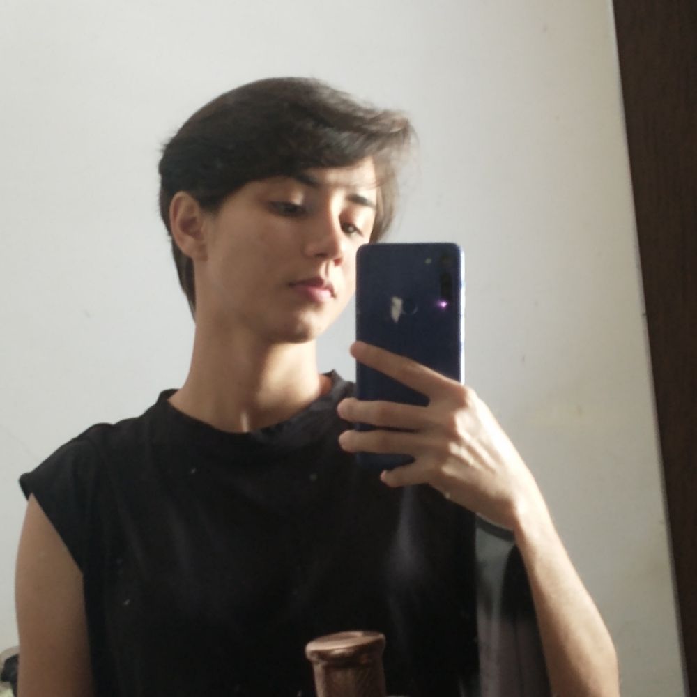 Vitória 