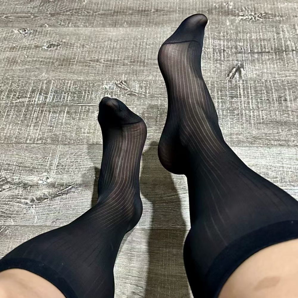 小污鱼