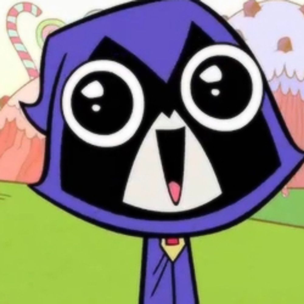 Raven