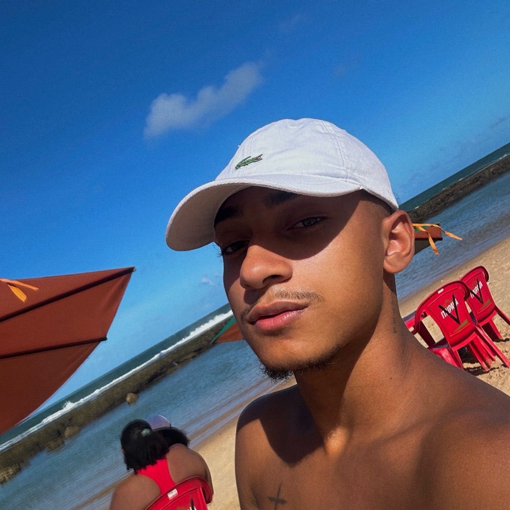 Bruninho 