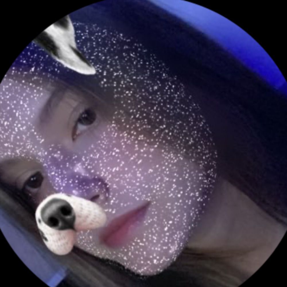 amandaa