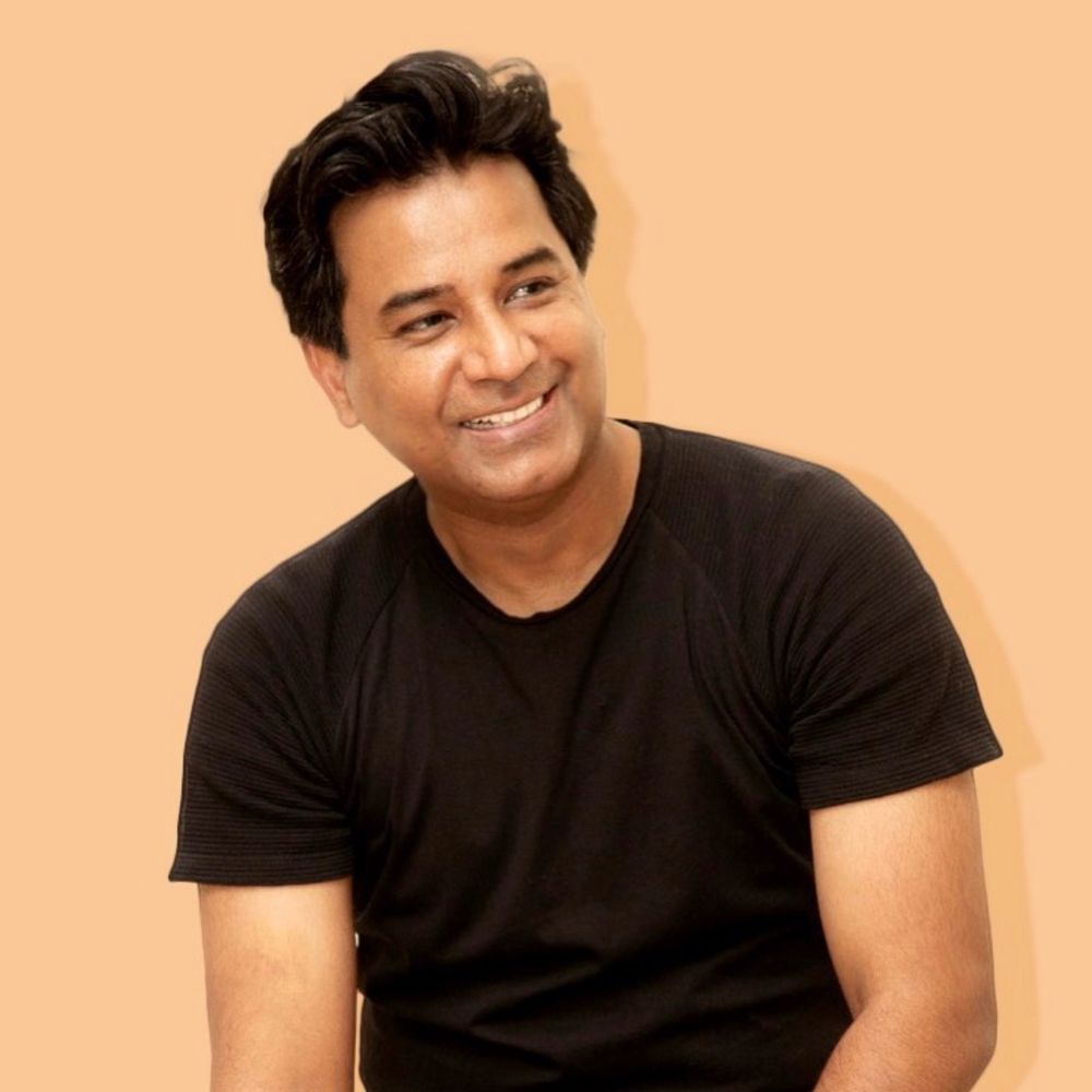 Bilal Khan