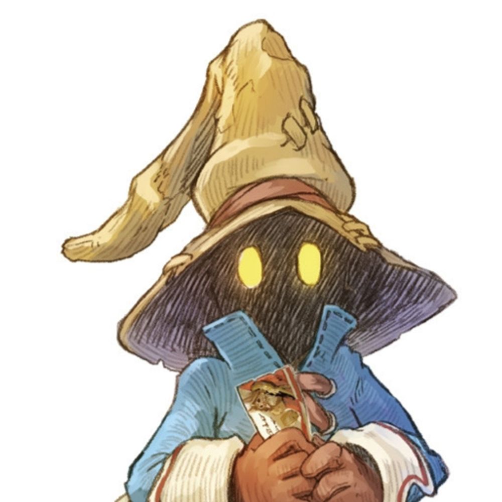 gabriel