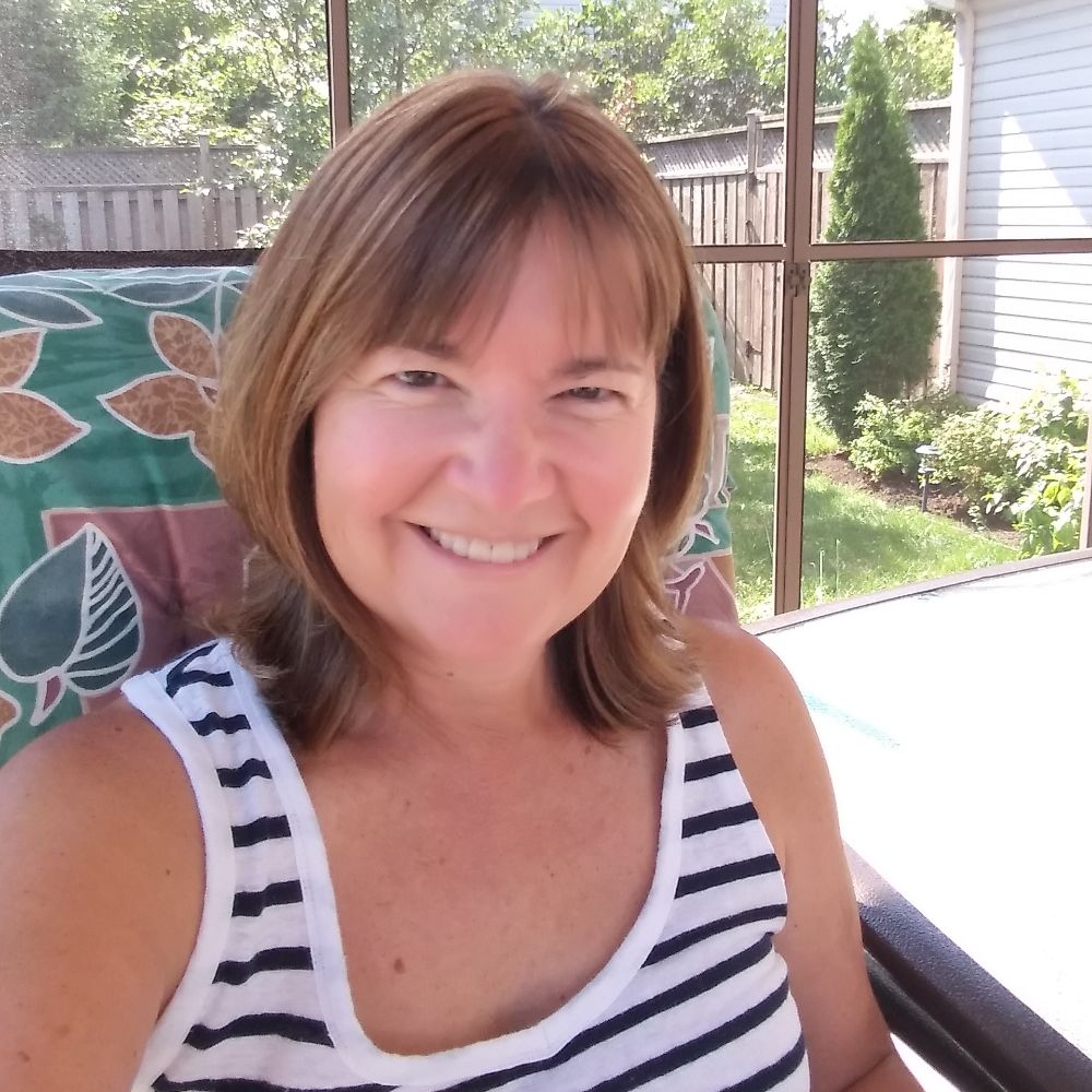 Denise Boyer