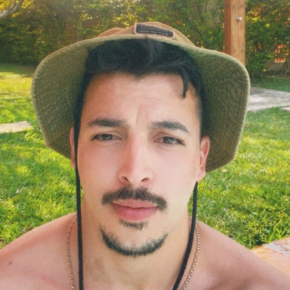PV Costa