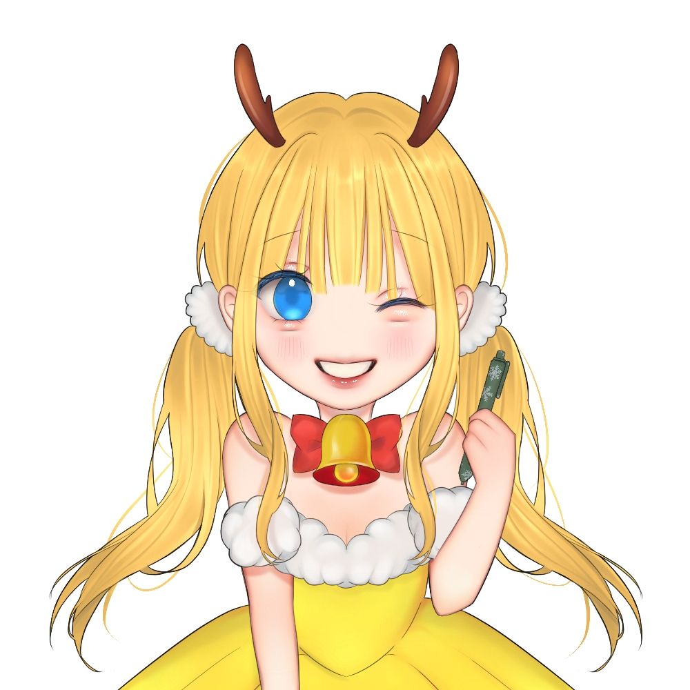 Kaeruwrite 