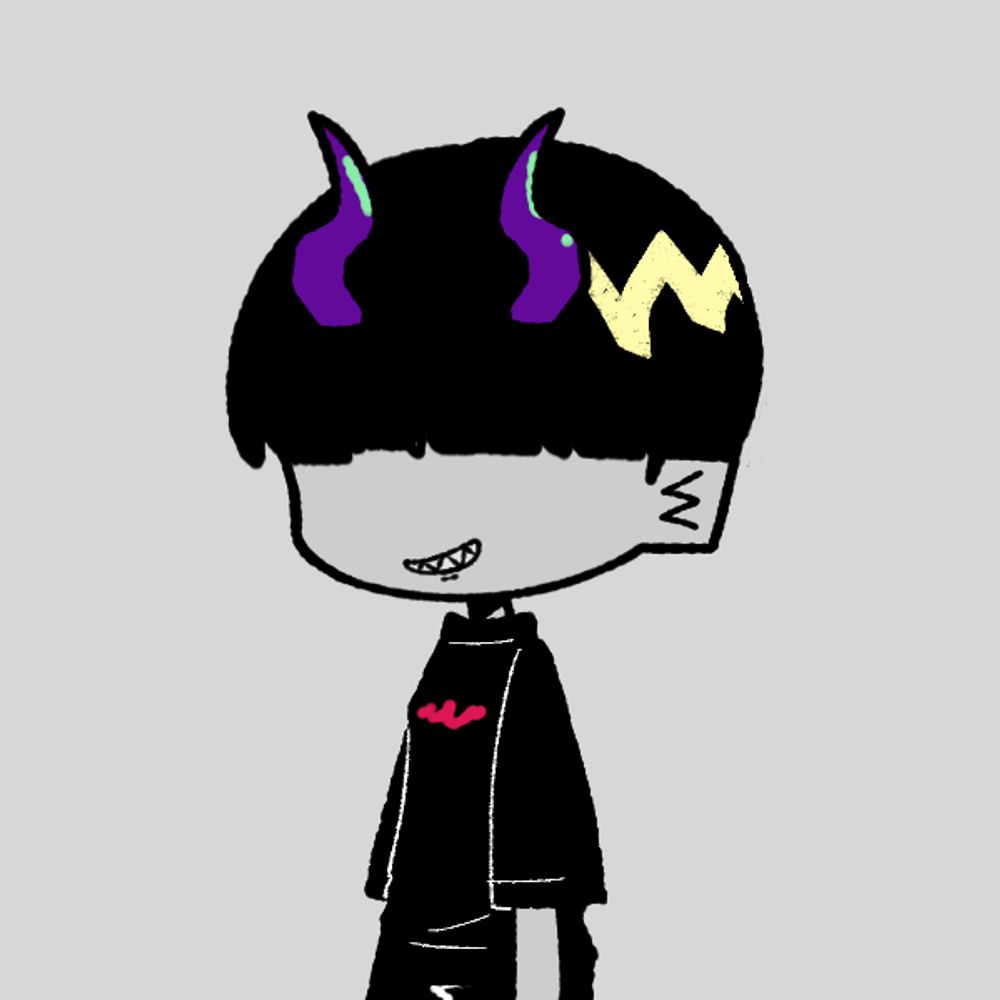 Tenya