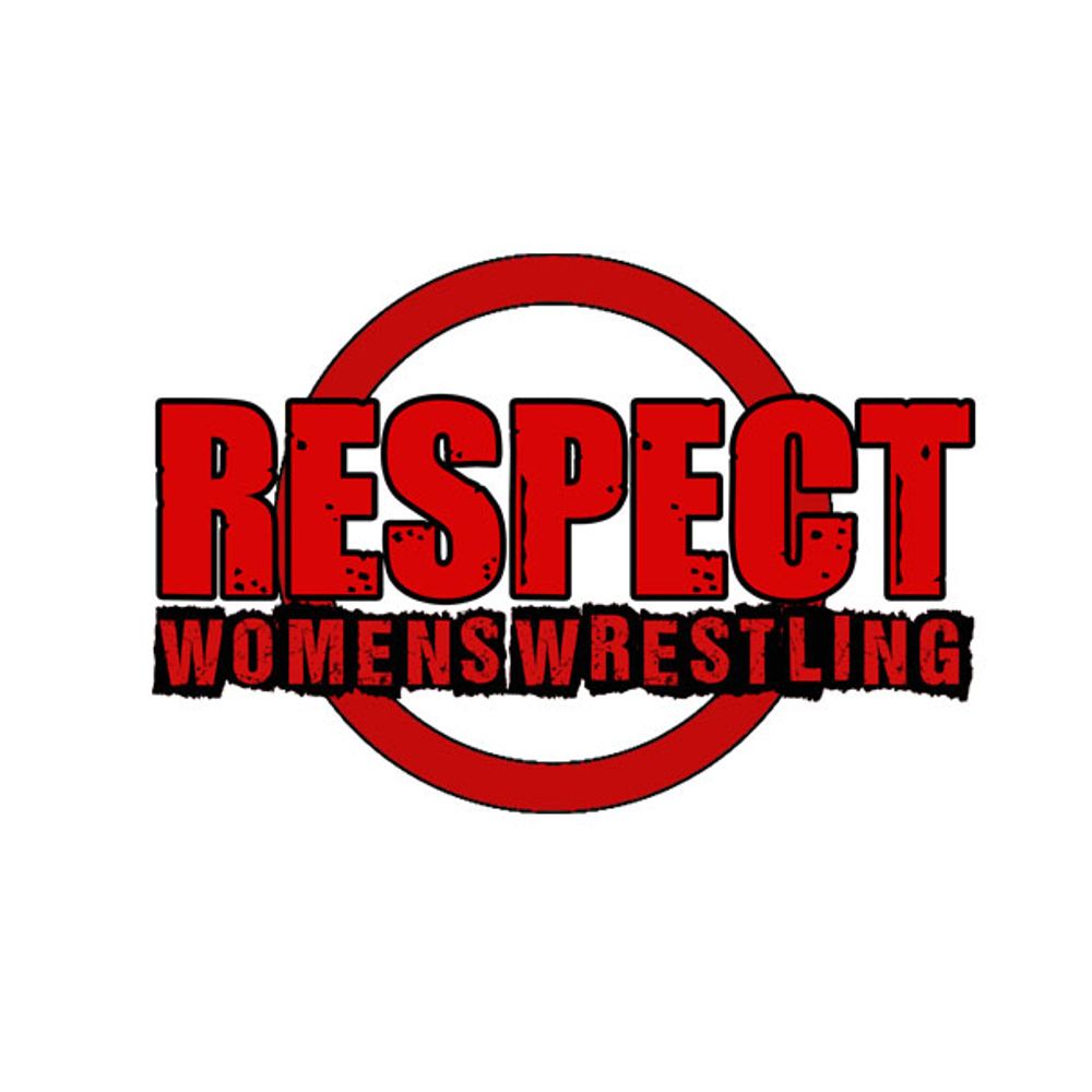 Respect Women's Wrestling