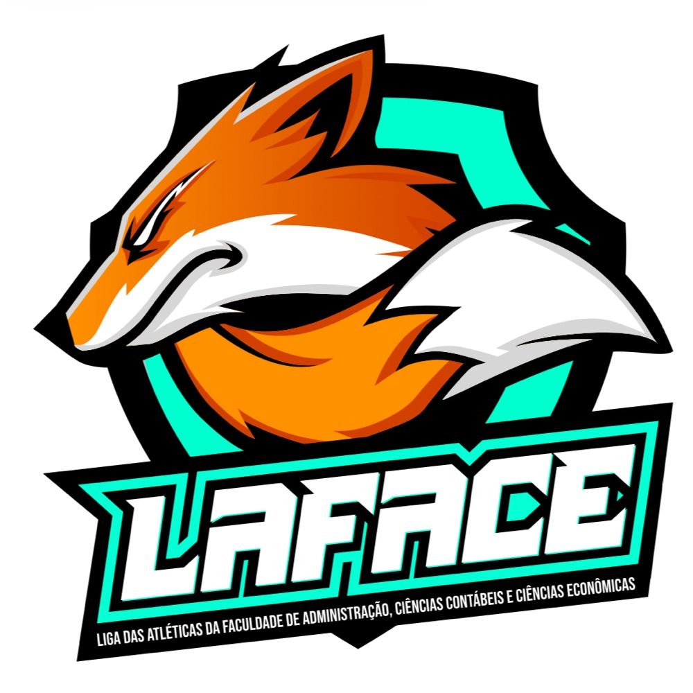 ALFACE 🦊🥬