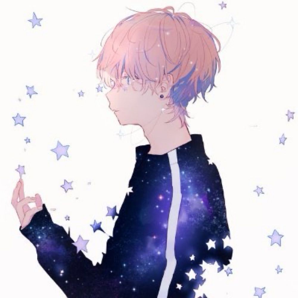 Pocky＠アニメ撮影