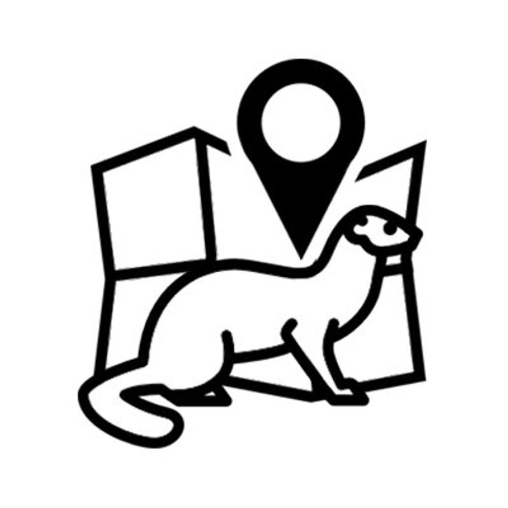 mapstoat