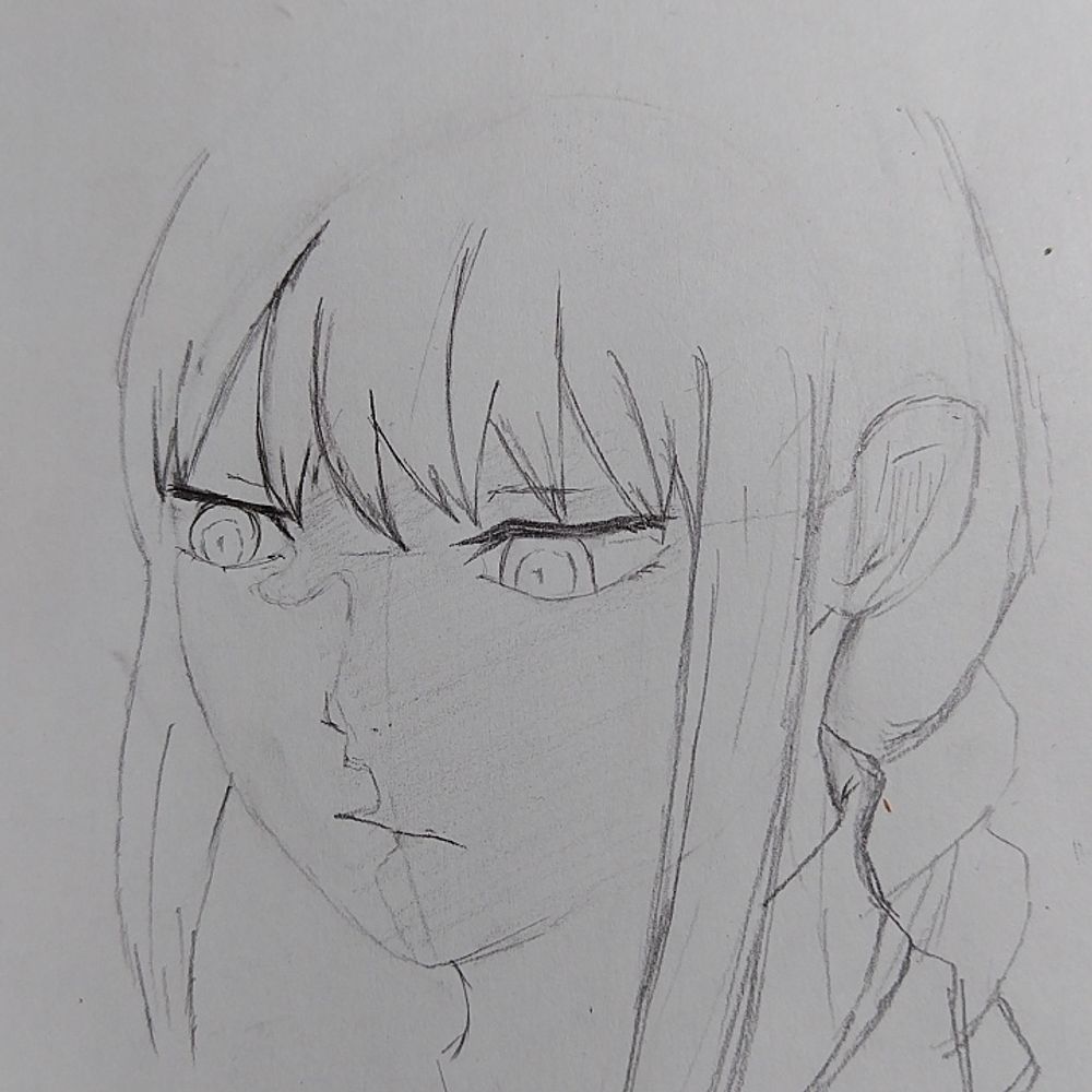 ビビどみかん