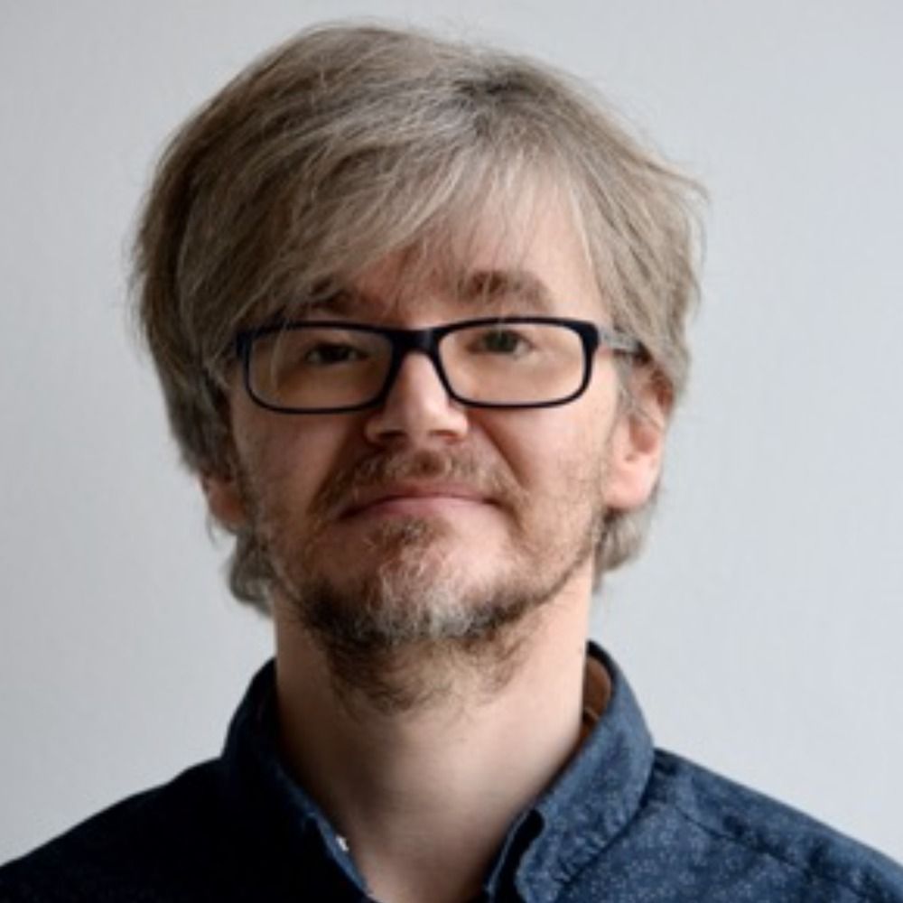 Erik Koenen