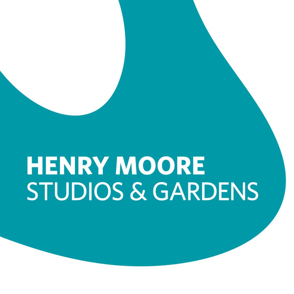 Henry Moore Studios & Gardens