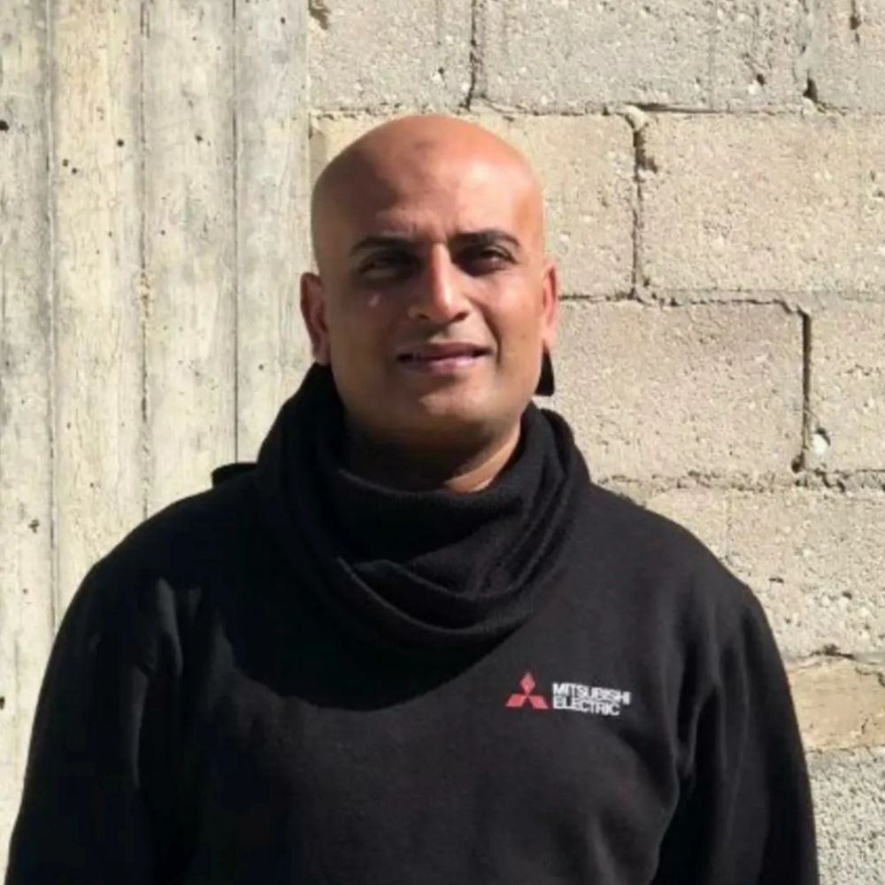 Mahmoud Ibrahim