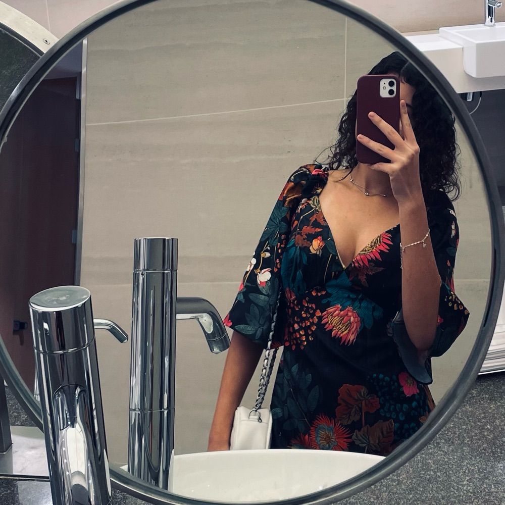 Ana Clara 