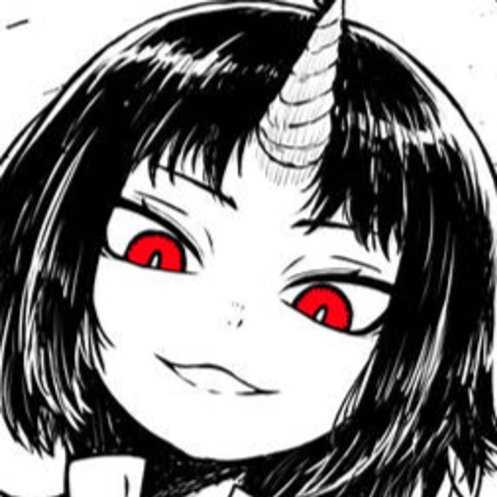 Lyzzie (discord in bio)