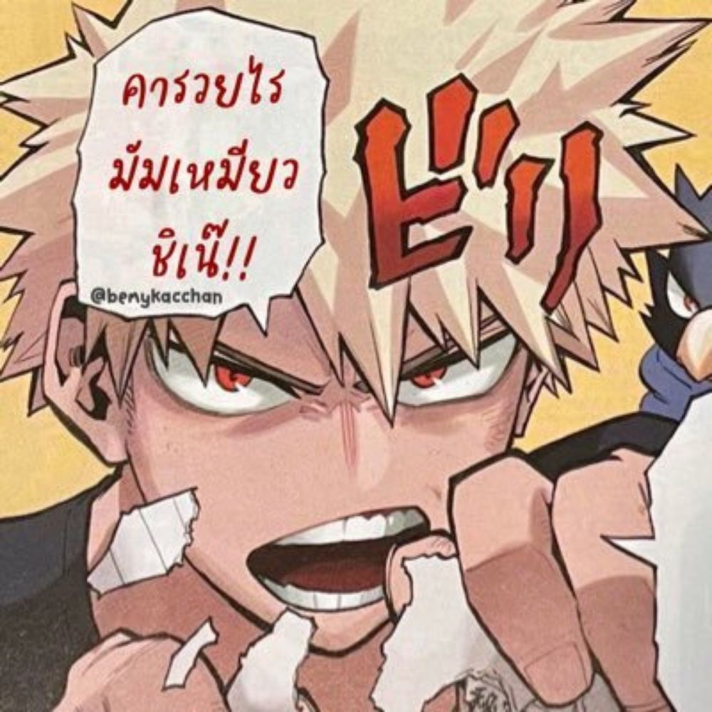 bakueve ｡•