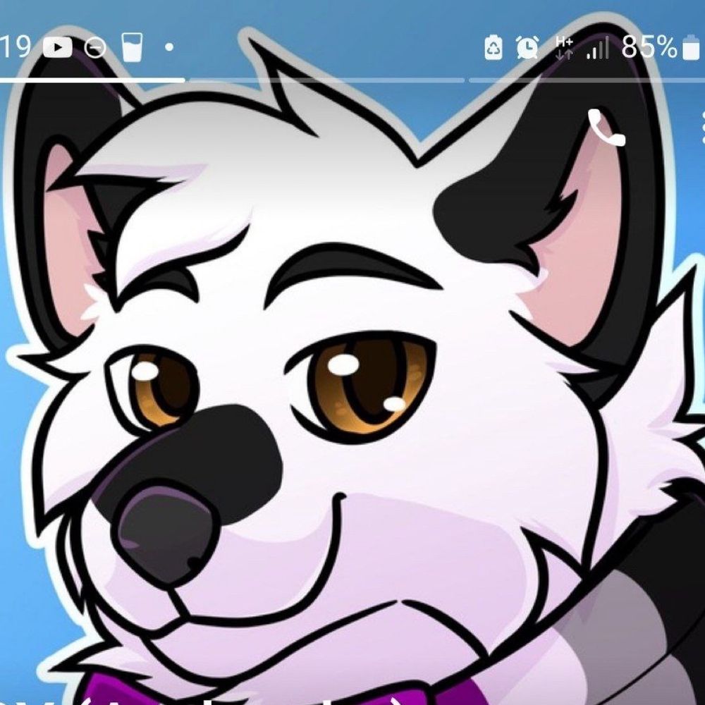 AvyWolf