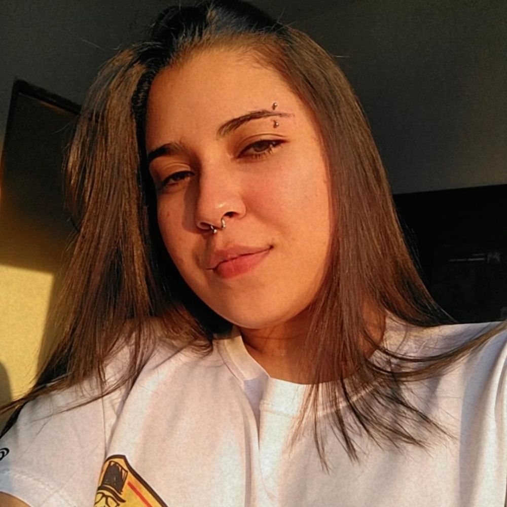 Thau