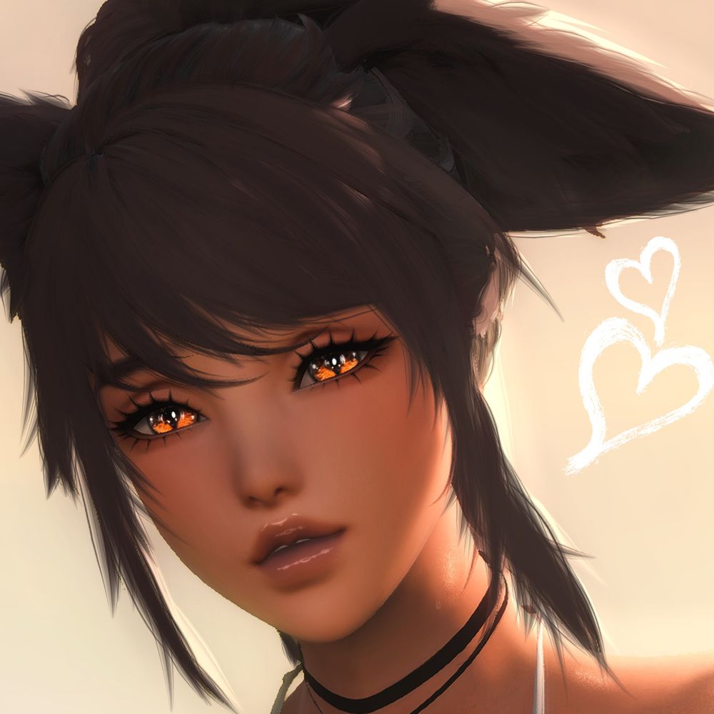Eden