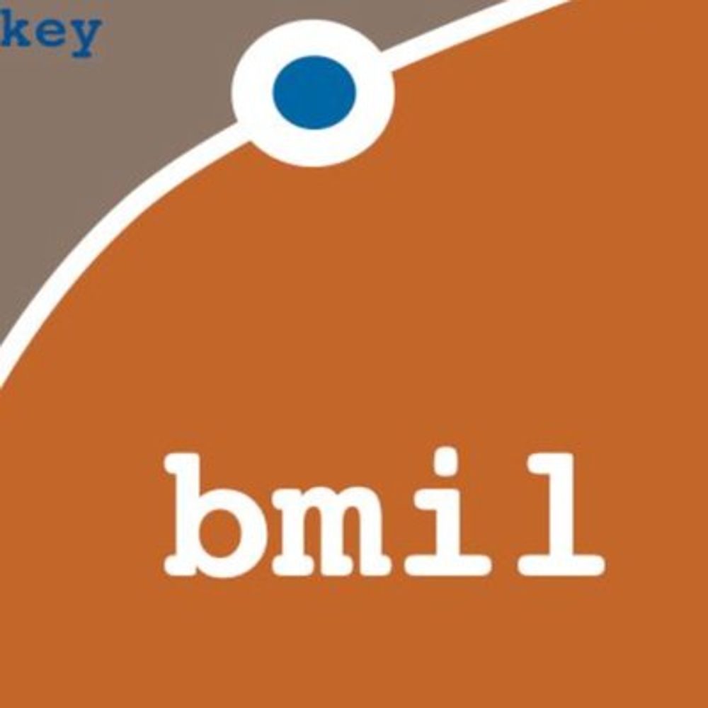 UT Biomedical Informatics Lab