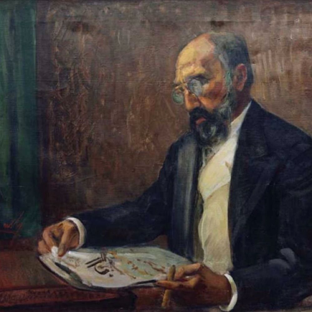 Mülkiyeli