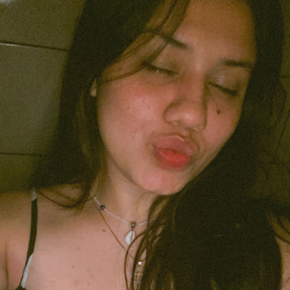 jana