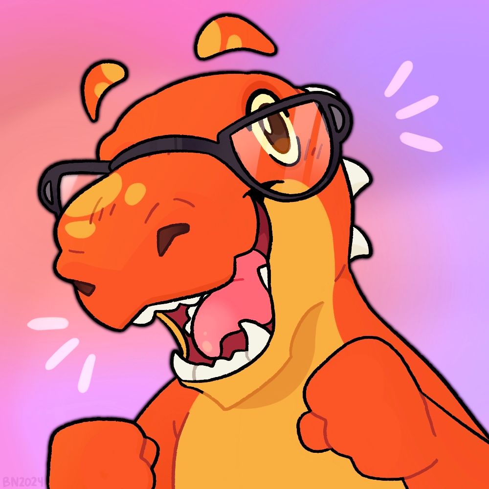 Tyrannodorkus