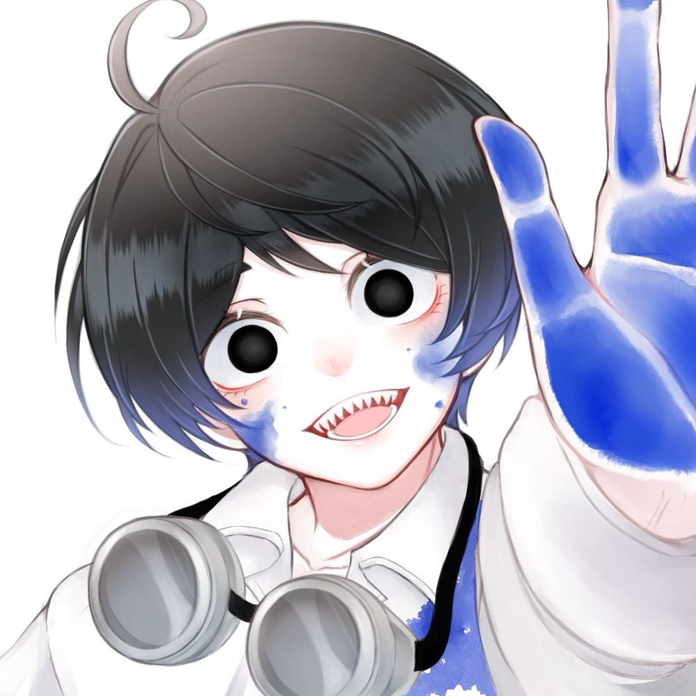 ToMaRu