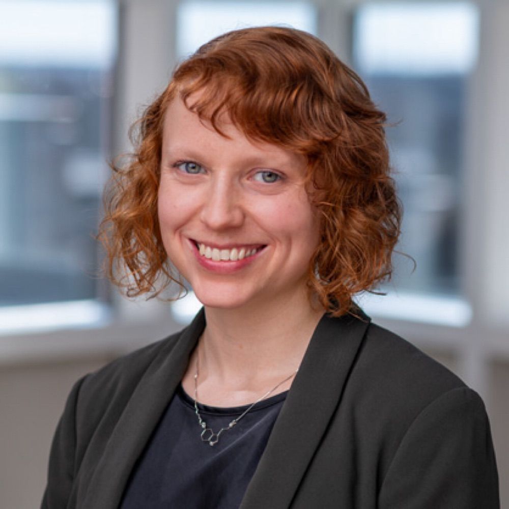 Johanna Hellgren