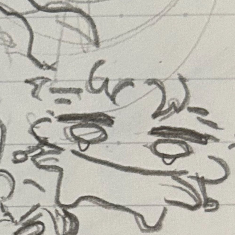 白嶺