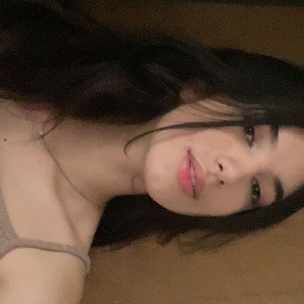 Luísa